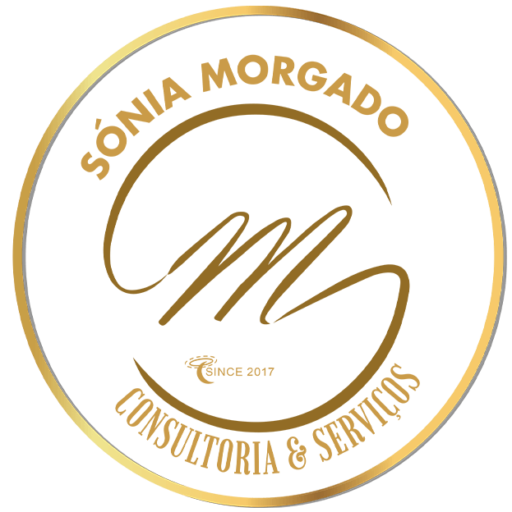 Sónia  Morgado